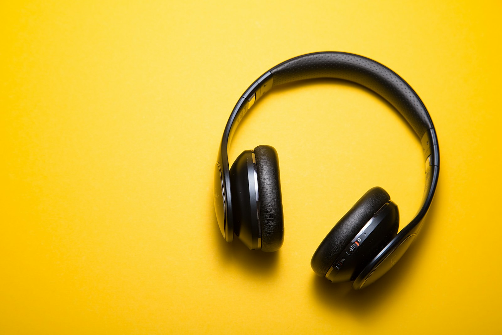 Brown Noise and ADHD: What the Hype Got Right (and Wrong)