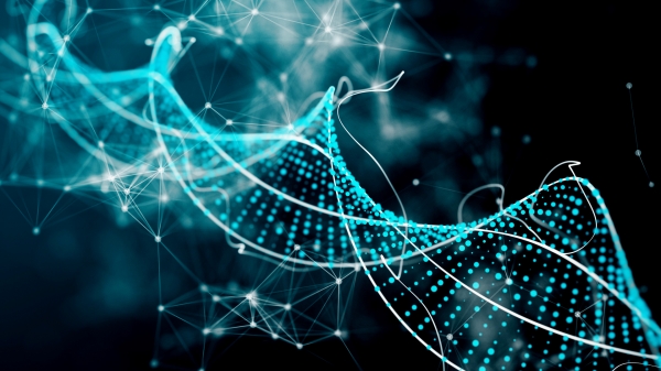 Sound therapy as a panacea for all diseases