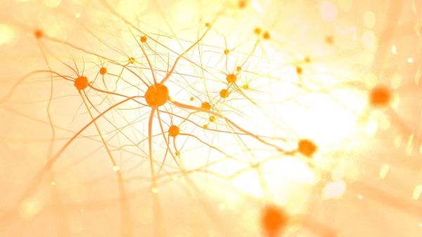 Music improves memory