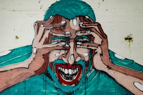 Social Anxiety: Definition, Causes and Ways to Overcome