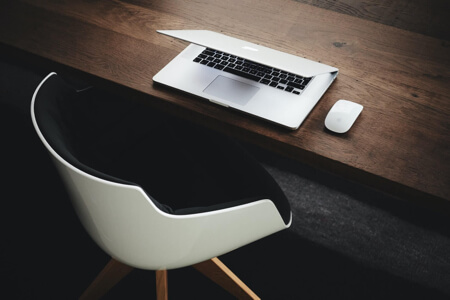 Preventing professional burnout: a few practical ways