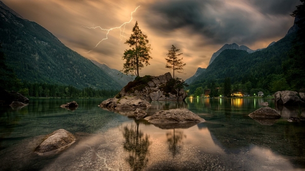 How Can Nature Sound Apps for iOS be Helpful?