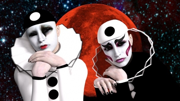 3 Ways Music Impacts Our Society