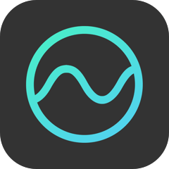 logo Noizio