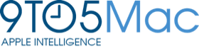 9-to-5 logo