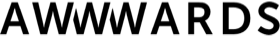 awww logo