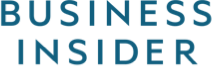 business-insider logo