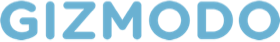 gizmodo logo