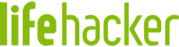 lifehacker logo