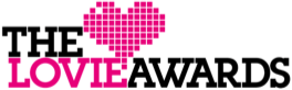 lovie awards logo